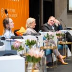 Μόνιμο μέλος της Εκτελεστικής Επιτροπής Φορολογικών Διοικήσεων του ΟΟΣΑ η ΑΑΔΕ