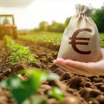 ΥΠΑΑΤ: Αύριο 28/11 η πληρωμή προκαταβολής της βασικής ενίσχυσης για τους αγρότες