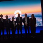 Νέα κινεζική έλευση στην αυτοκινητοβιομηχανία: Η Μοτοδυναμική φέρνει τα ΝΙΟ – To story της εταιρείας