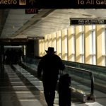 ΗΠΑ: Οι ακυρώσεις πτήσεων θα ενταθούν την επόμενη εβδομάδα αν συνεχιστεί το shutdown