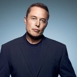 Ο Elon Musk και η Tesla θέλει να κατακτήσει τον κόσμο... Έρχονται γιγαντιαία εργοστάσια τσιπ, μάχη για την Τεχνητή Νοημοσύνη