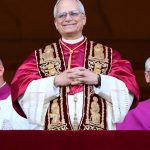 Στην Τουρκία την Πέμπτη ο Πάπας - Παγκόσμιο ενδιαφέρον για την κοινή προσευχή με τον Οικουμενικό Πατριάρχη Βαρθολομαίο