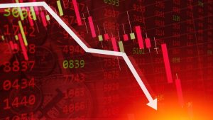 Προσοχή, οι αγορές θα «ξεφουσκώσουν» - Goldman Sachs και Morgan Stanley βλέπουν 10% έως 20%