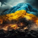 Συγκλονιστική αποκάλυψη:  Ουκρανία και Ευρώπη έχουν 4 σχέδια για τον πόλεμο με τη Ρωσία - Το τέταρτο είναι...πυρηνική κόλαση