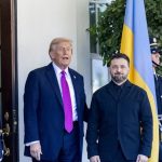 Κλίμα πολεμικού συναγερμού εν μέσω... ειρηνευτικών διαβουλεύσεων