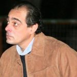 Εφυγε από τη ζωή ο σκηνοθέτης και ηθοποιός Νίκος Ζερβόπουλος