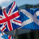 Πρόβλεψη σοκ: Αντίστροφη μέτρηση για Μεγάλη Βρετανία, έχει μόλις 20 χρόνια ζωής – Η Σκωτία πρώτη στον δρόμο της απόσχισης