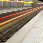 Μετρό: Οι σταθμοί που θα κλείσουν το μεσημέρι της Δευτέρας 17/11 με εντολή της ΕΛ.ΑΣ λόγω Πολυτεχνείου