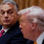 Orban (Ούγγρος πρωθυπουργός): Επ’ αόριστον η απαλλαγή της Ουγγαρίας από τις κυρώσεις ΗΠΑ για ρωσικό αέριο, πετρέλαιο