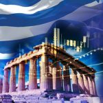 Προειδοποιεί η Κομισιόν την Ελλάδα, υπάρχουν 7 προβλήματα... ληξιπρόθεσμα χρέη, κόκκινα δάνεια, ιδιωτικοποιήσεις