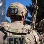 Εγκαταλείπει η SBU (Μυστικές Υπηρεσίες Ουκρανίας) τον Zelensky;