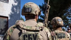 Εγκαταλείπει η SBU (Μυστικές Υπηρεσίες Ουκρανίας) τον Zelensky;