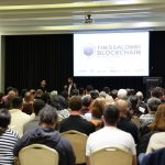 Κύπρος – Νέα Και Εξελίξεις Για Τα Κρυπτονομίσματα