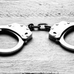 ΕΛ.ΑΣ: Χειροπέδες σε μέλος διεθνώς μετακινούμενης εγκληματικής οργάνωσης που «ξάφρισε» διαμερίσματα στο κέντρο της Αθήνας