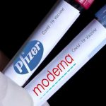 Παραδοχή σοκ FDA (ΗΠΑ) - Τα εμβόλια covid σκότωσαν δεκάδες - Η περίπτωση των 10 παιδιών που πέθαναν από μυοκαρδίτιδα