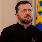 Είτε δεν ξέρει τι γίνεται είτε λέει ψέματα - Ρωσία: Εκτός πραγματικότητας ο Zelensky για Kupyansk, Pokrovsk