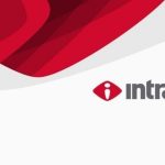 Intracom: Εξαγορά του 25% της Karenia Enterprices έναντι 4 εκατ. ευρώ