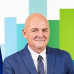 Boujnah (Euronext): Εντυπωσιακό success story το Χρηματιστήριο Αθηνών - Σωστή στιγμή για επενδύσεις στην Ελλάδα