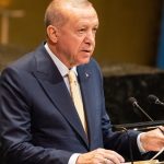 Τουρκία - Αυστραλία: Ο Ερντογάν χαιρετίζει τη 'σημαντική' συμφωνία με την Καμπέρα για τη φιλοξενία της διάσκεψης COP31