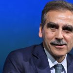 Υπό διερεύνηση ο CEO της Monte dei Paschi di Siena για χειραγώγηση αγοράς στη μεγάλη εξαγορά της Mediobanca