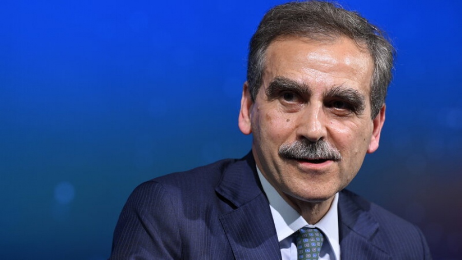 Υπό διερεύνηση ο CEO της Monte dei Paschi di Siena για χειραγώγηση αγοράς στη μεγάλη εξαγορά της Mediobanca