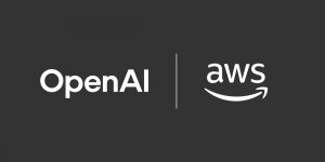 Amazon - OpenAI: Συμφωνία 38 δισ. δολ. για cloud υποδομές
