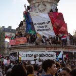 Έρχεται τζιχάντ στη Γαλλία - Οι νέοι Μουσουλμάνοι ριζοσπαστικοποιούνται ραγδαία