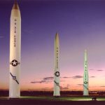 Περίεργα... επικίνδυνα παιχνίδια από ΗΠΑ -  Έρχεται κλιμάκωση με τη σιγή ασυρμάτου για πυρηνικές δοκιμές - Οργή στη Ρωσία