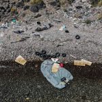 Μεταναστευτικό: Καμία αλληλεγγύη Γερμανίας προς Ελλάδα