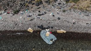 Μεταναστευτικό: Καμία αλληλεγγύη Γερμανίας προς Ελλάδα