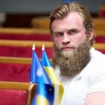 Artem Dmytruk (Βουλευτής Ουκρανίας): Πλησιάζει η δολοφονία του Zelensky… 300.000 λιποτάκτες τον μισούν