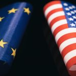 Η ΕΕ ζητά από τις ΗΠΑ μείωση δασμών σε χάλυβα, κρασί και ευρωπαϊκά προϊόντα