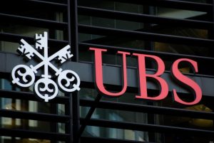 Σοκ με UBS στην Ελβετία - Μυστικές συζητήσεις με ΗΠΑ για μεταφορά έδρας