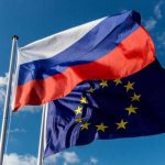 Θέμα χρόνου η αποκατάσταση του διαλόγου Ευρώπης - Ρωσίας – Θα προηγηθεί η de facto διάλυση της ΕΕ