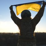 Οκτώ βορειοευρωπαϊκές και βαλτικές χώρες δεσμεύονται να συνεχίσουν την υποστήριξη της Ουκρανίας στον πόλεμο κατά της Ρωσίας