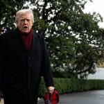 Τραμπ: Η πρόταση των 28 σημείων δεν είναι η 'τελική μου προσφορά' προς την Ουκρανία - Ο πόλεμος πρέπει να τελειώσει