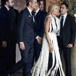 Εγκαινιάστηκε το Μεγάλο Αιγυπτιακό Μουσείο -