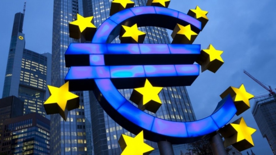 EKT: Εντός του 2027 αναμένονται οι πρώτες συναλλαγές με ψηφιακό ευρώ