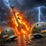 Stubb (πρόεδρος Φινλανδίας): Καθοριστικές οι επόμενες ημέρες για την επίλυση του ουκρανικού