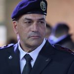 Ισραήλ: Κύμα αποπομπών από τον στρατό για την αποτυχία αντιμετώπισης της 7ης Οκτωβρίου