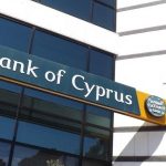 Fitch: Αναβαθμίζεται σε ΒΒΒ η αξιολόγηση της Τράπεζας Κύπρου, σταθερό το outlook