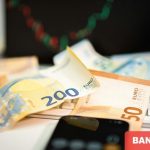 Τα φορολογικά βάρη που θα σηκώσουμε κάθε μήνα το 2026 - Στα 6 δισ. ευρώ ευρώ ο μέσος λογαριασμός