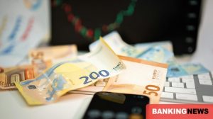 Τα φορολογικά βάρη που θα σηκώσουμε κάθε μήνα το 2026 - Στα 6 δισ. ευρώ ευρώ ο μέσος λογαριασμός