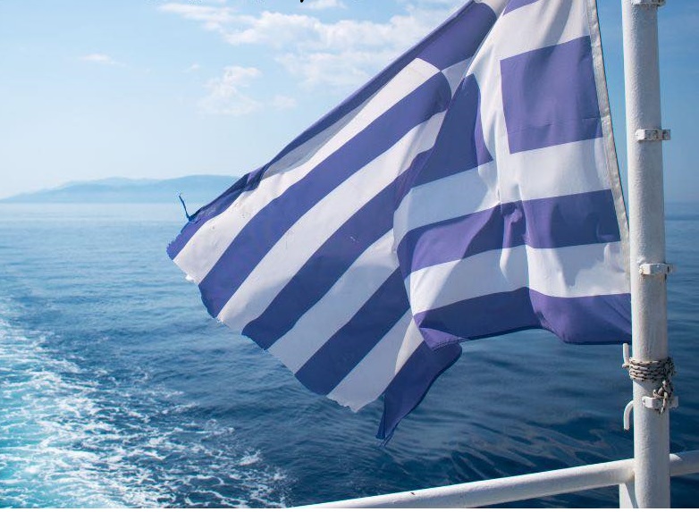 ΕΛΣΤΑΤ: Ο ελληνικός εμπορικός στόλος αυξάνεται σε αριθμό, μειώνεται σε χωρητικότητα - FinanceNews.gr