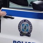 Σοκ στη Νέα Πέραμο: Νεκρός άνδρας από τα χέρια του αδελφού του - Στο νοσοκομείο ο δράστης