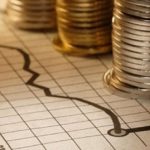 Στα 59,3 δισ. ευρώ τα έσοδα από φόρους το 10μηνο του 2025 - Στα 10,3 δισ. ευρώ το πρωτογενές πλεόνασμα