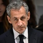 Απόφαση σκάνδαλο στη Γαλλία - Ελεύθερο πουλί ο Sarkozy έπειτα από μόλις 20 ημέρες– Με ποια αιτιολογία αποφυλακίστηκε