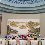 Ξεκινά η σύνοδος της G20 στη σκιά του μποϊκοτάζ από τις ΗΠΑ και των εντάσεων για την Ουκρανία