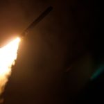 Η Πολωνία παίζει με τη φωτιά της κόλασης: «Στείλτε Tomahawk στην Ουκρανία, οι Ρώσοι διαλύουν το μεταφορικό μας δίκτυο»