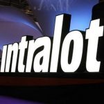 Intralot: Σημαντική ενίσχυση μετοχικής θέσης – Η PE Sub Holdings του Soohyung Kim απέκτησε 3 εκατ. μετοχές αξίας 3 εκατ.